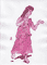 mnw-ancient-lady-taking-a-step-2026